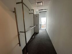 Asia Chambers (D1), Office #553060211